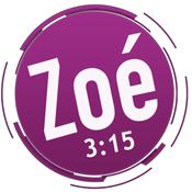 Radio Zoe 315