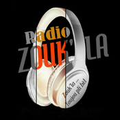 Radio Radio ZOUKLA