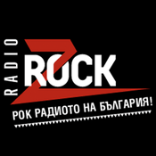 Radio Radio Z-Rock