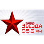 Radio Radio Zvezda - Радио Звезда