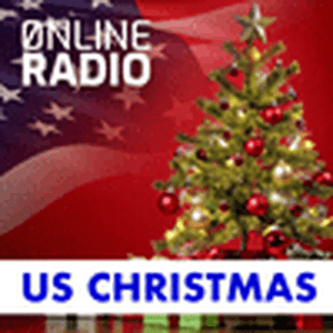 Lyssna på 0nlineradio AMERICAN CHRISTMAS i appen