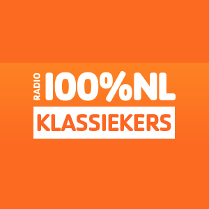 Lyssna på 100% NL Klassiekers i appen