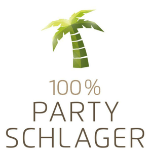 Lyssna på 100% Partyschlager - von SchlagerPlanet i appen