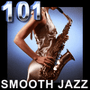 Lyssna på 101 Smooth Jazz i appen