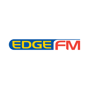 Lyssna på 102.1 Edge FM i appen