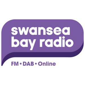 Lyssna på 102.1 Swansea Bay Radio i appen