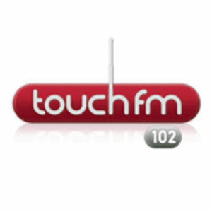 Lyssna på 102 Touch FM i appen