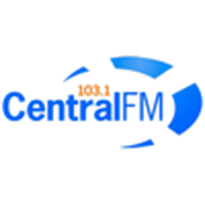 Lyssna på Central FM i appen