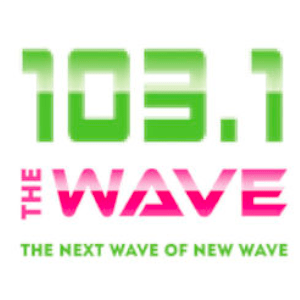 Lyssna på 103.1 The Wave - KSQN i appen