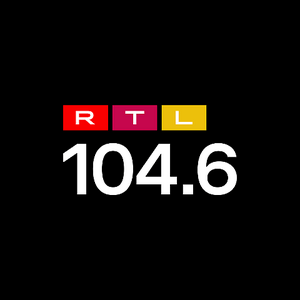 Lyssna på 104.6 RTL i appen