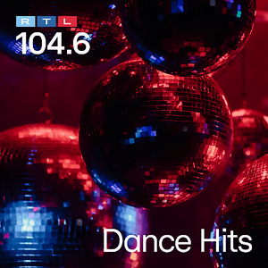 Lyssna på 104.6 RTL Dance-Hits i appen