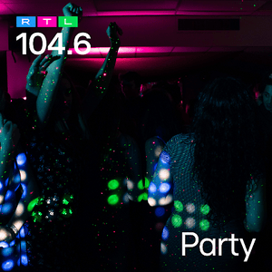 Lyssna på 104.6 RTL Party i appen