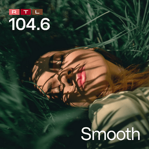 Lyssna på 104.6 RTL Smooth i appen