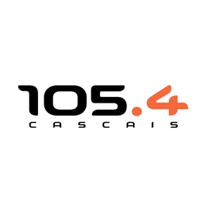 Lyssna på 105.4 Cascais i appen