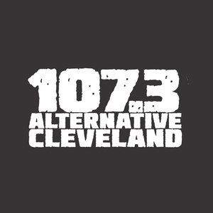 Lyssna på 107.3 Alternative Cleveland i appen