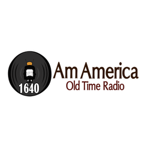 Lyssna på 1640 Am America Old Time Radio i appen