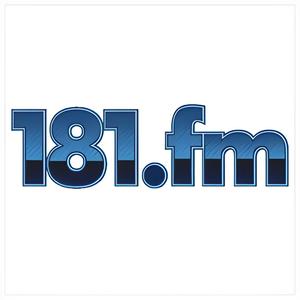 181.fm - Christmas Kids