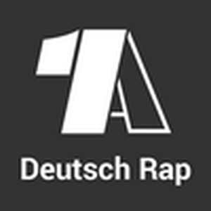 Lyssna på 1A Deutsch Rap i appen