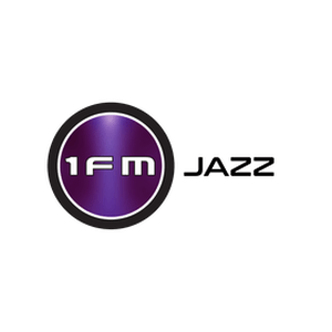 Lyssna på 1FM JAZZ i appen