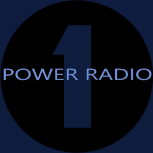 Lyssna på 1 POWER RADIO - #1 FOR HIP HOP & R'N'B  i appen