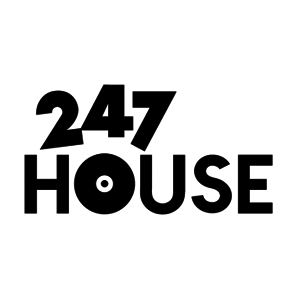 Lyssna på 247 House FM i appen