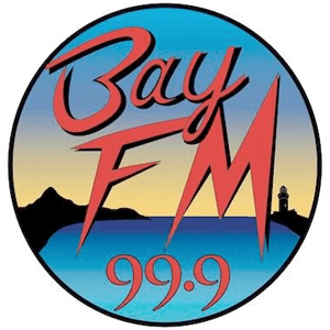 Lyssna på 2BAY - Bay 99.9 FM i appen