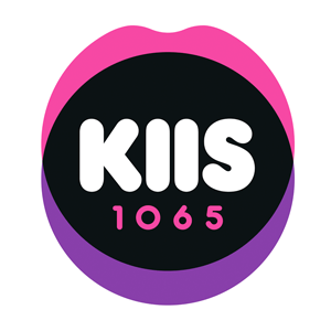 Lyssna på 2WFM - KIIS 106.5 FM i appen