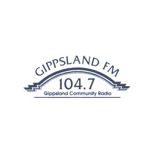 Lyssna på 3GCR Gippsland 104.7 FM i appen