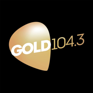 Lyssna på 3KKZ - GOLD 104.3 FM i appen