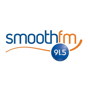 Lyssna på smoothfm 91.5 Melbourne i appen