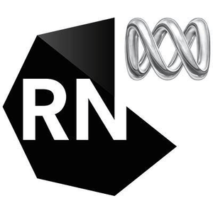 ABC Radio National Melbourne