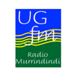 Lyssna på 3UGE UGFM - Upper Goulburn Community Radio 106.9 FM i appen