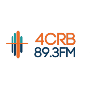 Lyssna på 4CRB 89.3 FM i appen