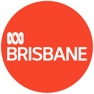 Lyssna på ABC Brisbane i appen