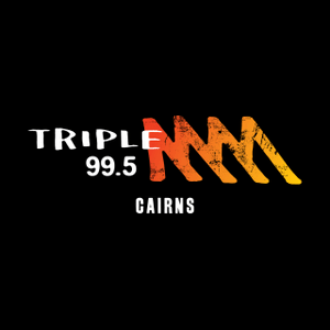 Lyssna på Triple M 99.5 Cairns i appen