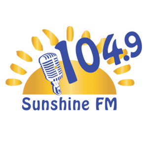 Lyssna på Sunshine 104.9 FM i appen