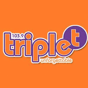 Lyssna på 4TTT - Triple T 103.9 FM i appen