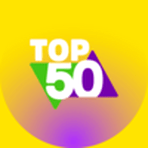 Lyssna på 538 TOP 50 RADIO i appen