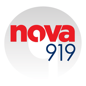 Lyssna på Nova 91.9 FM i appen