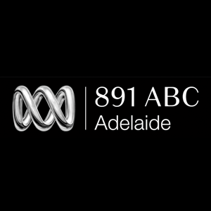 Lyssna på ABC Adelaide i appen