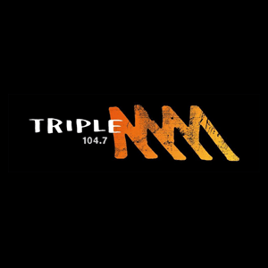 Lyssna på 5MMM Triple M Adelaide 104.7 FM i appen