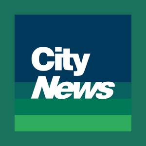 Lyssna på 680 City News i appen