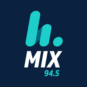 Lyssna på 6MIX - Mix 94.5 i appen