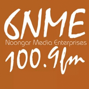 Lyssna på 6NME - Noongar Radio 100.9 fm i appen