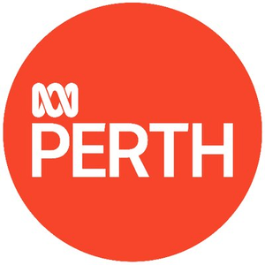 Lyssna på ABC Perth i appen