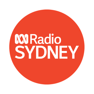 Lyssna på 702 ABC Sydney i appen