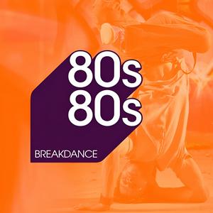 Lyssna på 80s80s Breakdance i appen