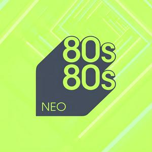 Lyssna på 80s80s – Neo i appen