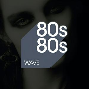 Lyssna på 80s80s Wave i appen