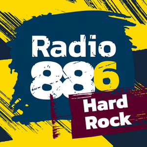 Lyssna på 88.6 Hard Rock i appen